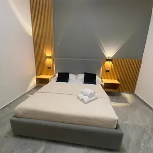  Apartment La Casa Della Stazione Italy