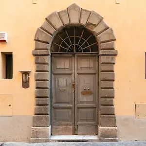  Apartment Living Rhome - Condotti Italy