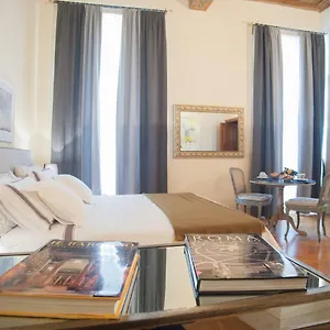  Apartment Via Farina Italy